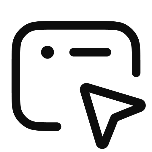 Browser icon