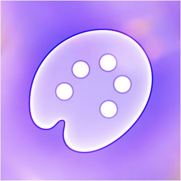 Creative Production icon