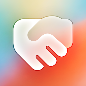 Sales icon
