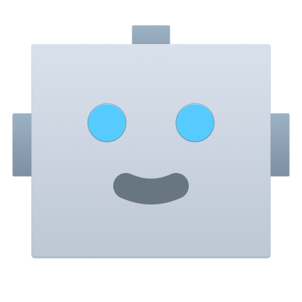 Test Android Apps icon